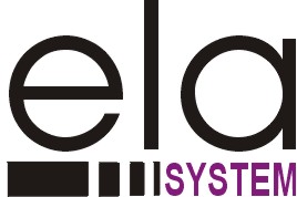 Ela SYSTEM Krzysztof Piskorowski